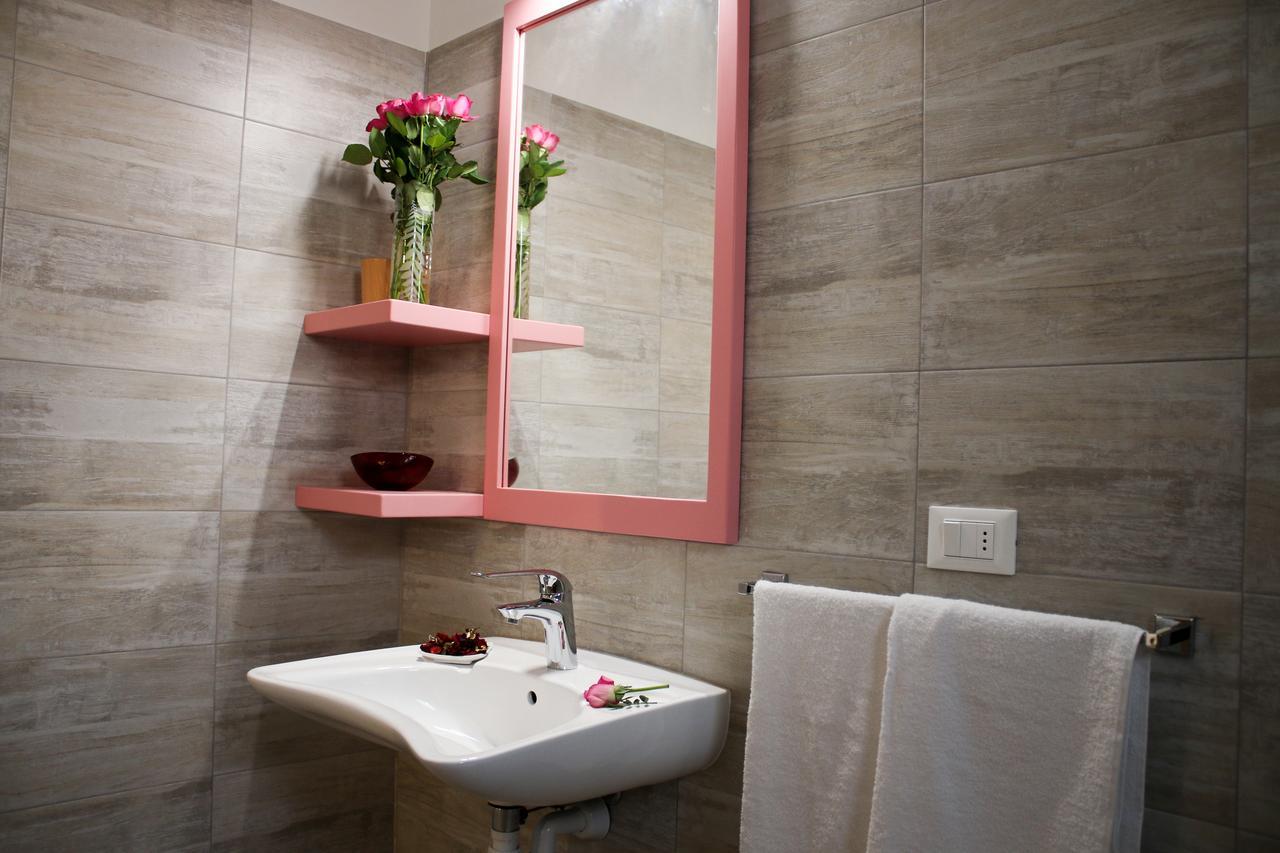 B&B Corte Galo Tregnago Екстериор снимка