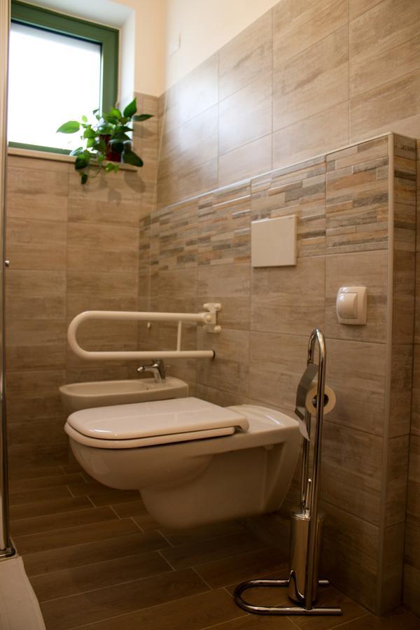 B&B Corte Galo Tregnago Екстериор снимка