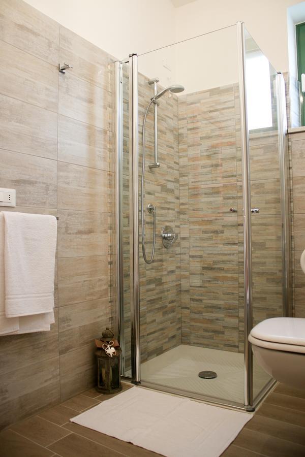 B&B Corte Galo Tregnago Екстериор снимка
